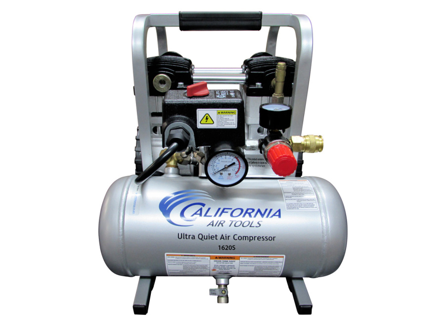 California Air Tools - The Largest Manufacture of Ultra Quiet, Oil-Free &  Lightweight Air Compressors - SP-33500