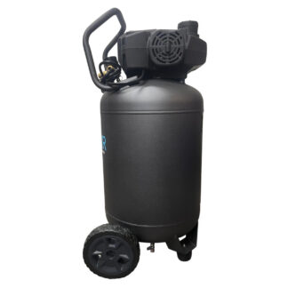 California Air Tools CALAIR-20013 High Pressure 20 Gallon 1.3 Hp Air Compressor