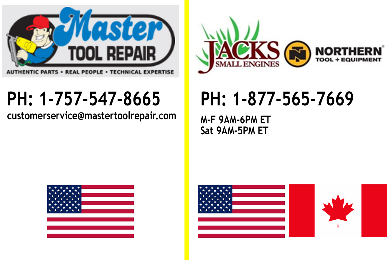 www.californiaairtools.com