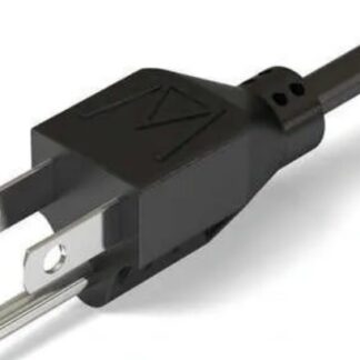 110V AUTO DRAIN VALVE WITH PLUG